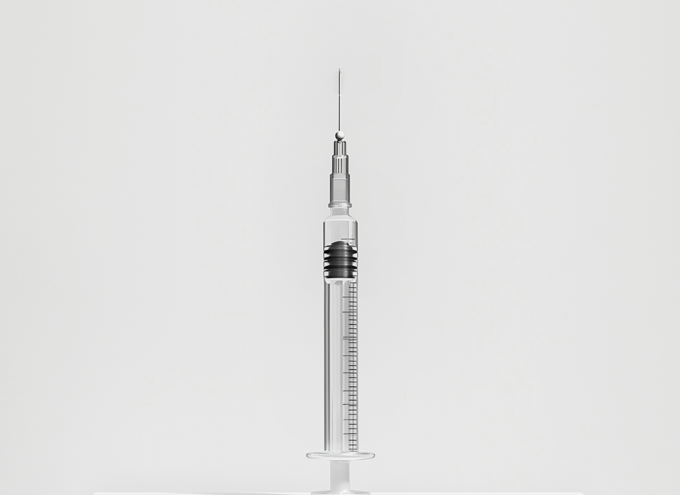 구조 리프팅 ORACLE Lift