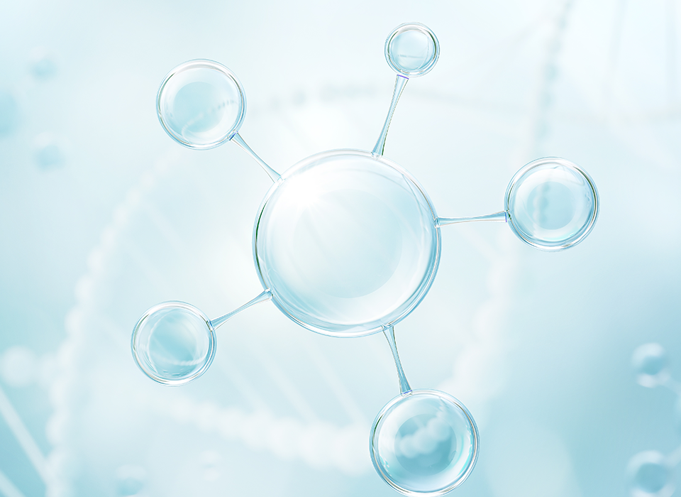 구조 리프팅 ORACLE Lift