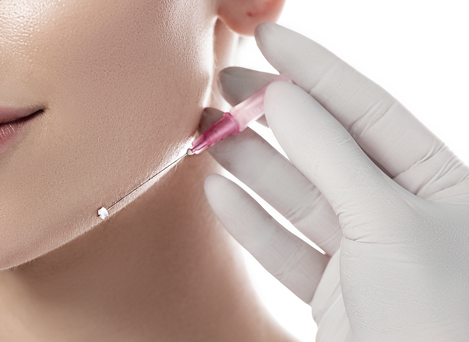 구조 리프팅 ORACLE Lift