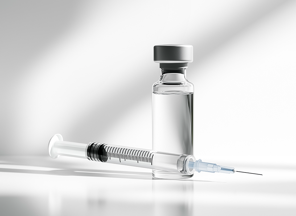 라인 리프팅 ORACLE Lift