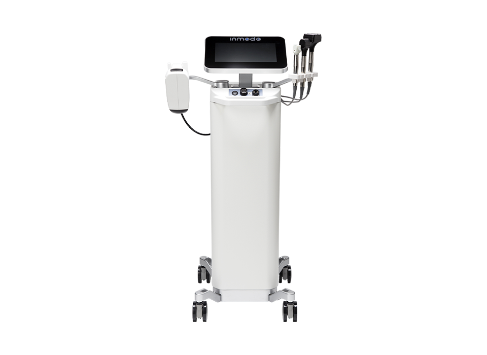 라인 리프팅 ORACLE Lift