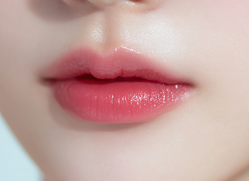 포인트 리프팅 ORACLE Lift